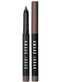 Bobbi Brown Long Wear Cream Shadow Stick 1,6g Rich Chocolate