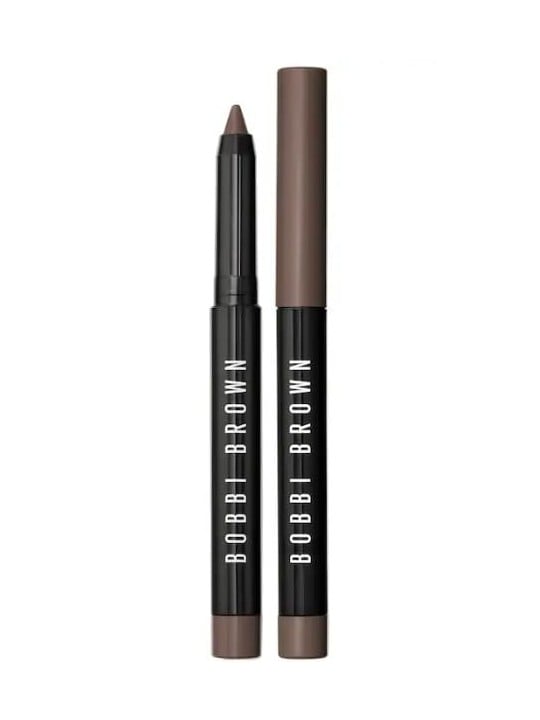 Bobbi Brown Long Wear Cream Shadow Stick 1,6g Rich Chocolate