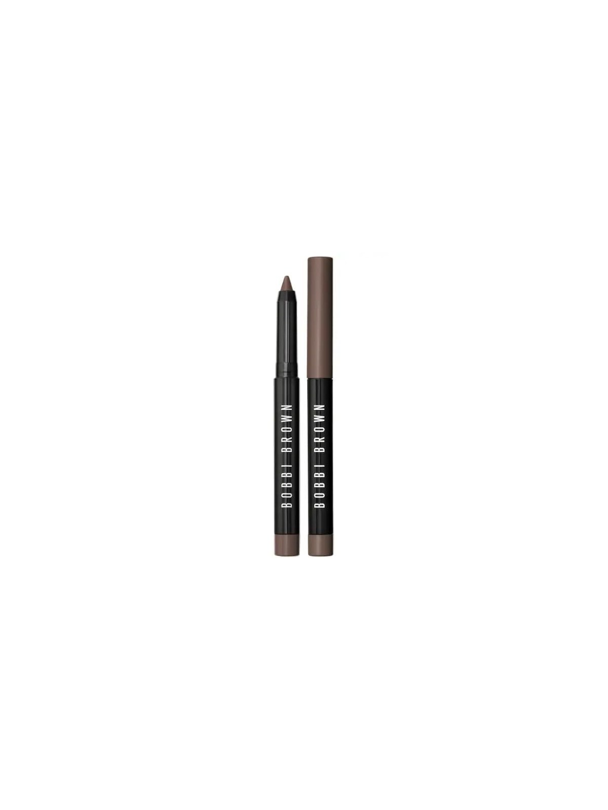 Bobbi Brown Long Wear Cream Shadow Stick 1,6g Rich Chocolate