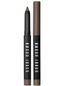 Bobbi Brown Long Wear Cream Shadow Stick 1,6g Rich Chocolate