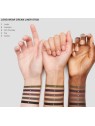 Bobbi Brown Long Wear Cream Shadow Stick 1,6g Rich Chocolate