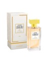 Al Haramain Loulou Joy eau de parfum donna 100ml