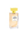 Al Haramain Loulou Joy eau de parfum donna 100ml