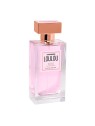 Al Haramain Loulou Rose eau de parfum donna 100ml
