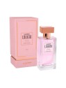 Al Haramain Loulou Rose eau de parfum donna 100ml