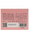 Al Haramain Loulou Rose eau de parfum donna 100ml