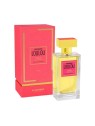 Al Haramain Loulou Love eau de parfum donna 100ml