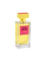 Al Haramain Loulou Love eau de parfum donna 100ml
