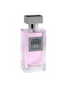 Profumo Al Haramain Loulou Noir unisex 100ml