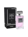 Profumo Al Haramain Loulou Noir unisex 100ml