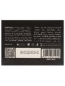 Profumo Al Haramain Loulou Noir unisex 100ml