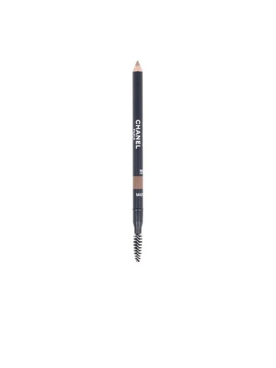 Chanel Crayon Sourcils Sculpting Eyebrow Pencil 1g Blond Clair