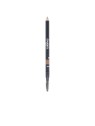 Chanel Crayon Sourcils Sculpting Eyebrow Pencil 1g Blond Clair