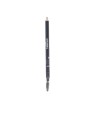 Chanel Crayon Sourcils Sculpting Eyebrow Pencil 1g Noir Cendre