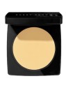 Bobbi Brown Sheer Finish Pressed Powder Pale Yellow