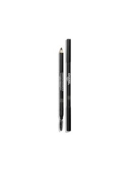 Chanel Crayon Sourcils Matita per sopracciglia modellante 1g Brun Cendre