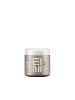 Wella Professional Mossa audace dellEIMI donna 150ml
