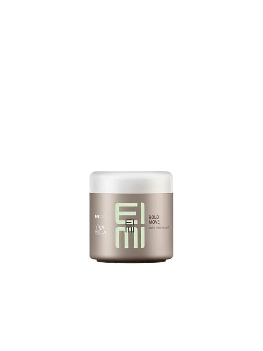Wella Professional Mossa audace dellEIMI donna 150ml