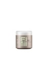 Wella Professional Mossa audace dellEIMI donna 150ml