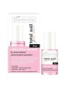 BIELENDA Total Nail ProCare sierobalsamo per unghie danneggiate