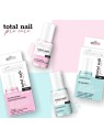 BIELENDA Total Nail ProCare sierobalsamo per unghie danneggiate