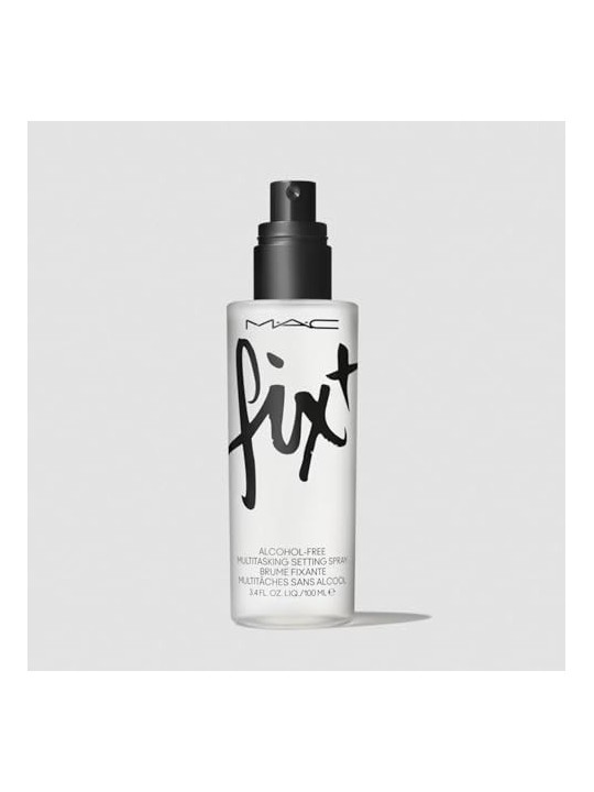 MAC Fix Setting Spray 100ml