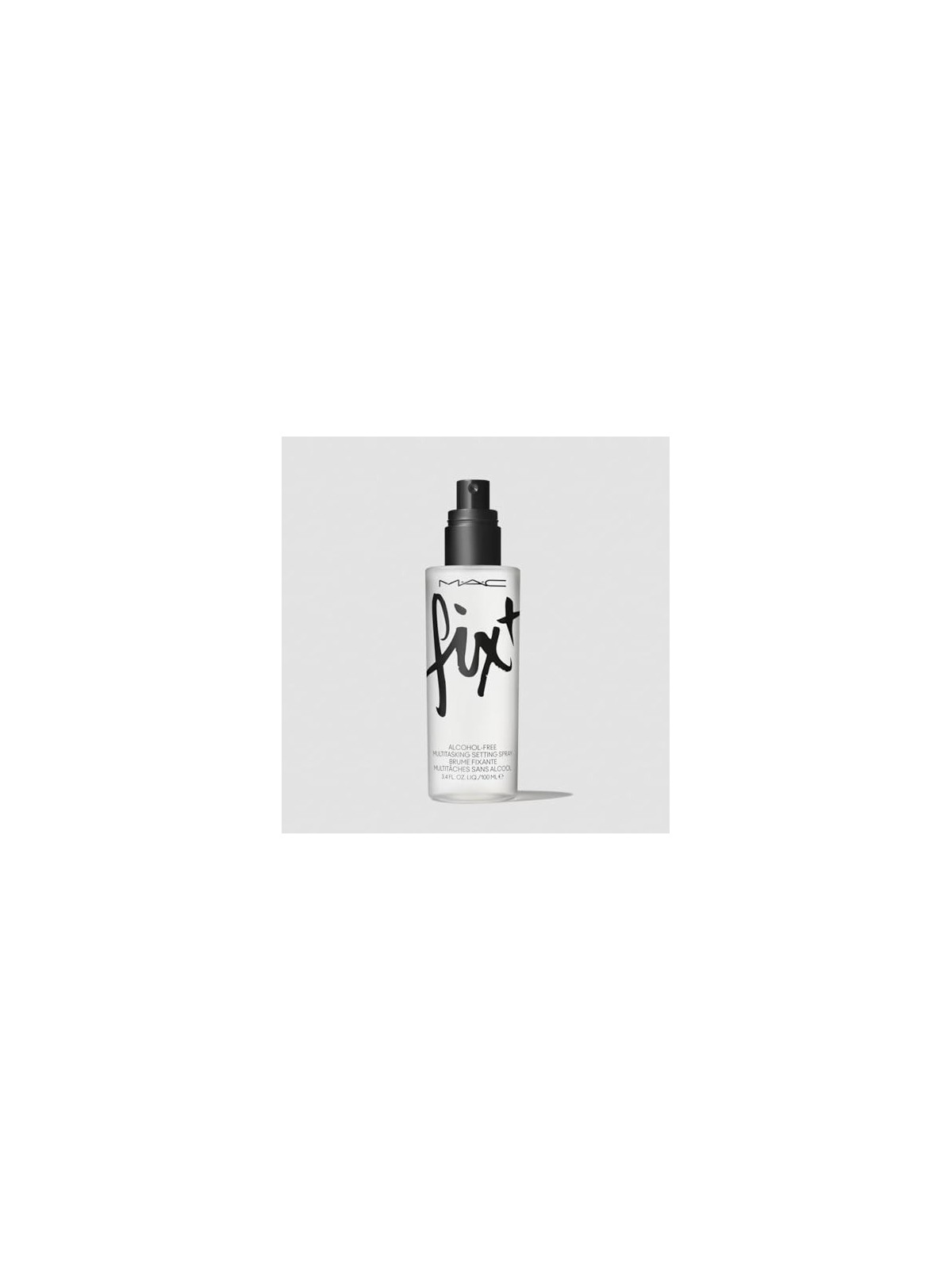 MAC Fix Setting Spray 100ml