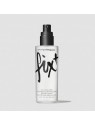 MAC Fix Setting Spray 100ml