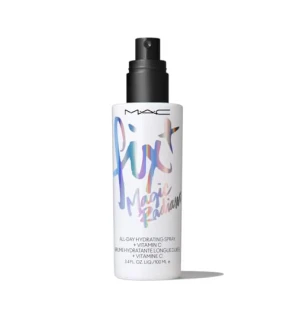 MAC Studio Fix+ Magic Radiance Setting Spray 100ml acquista 