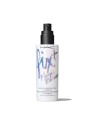MAC Studio Fix+ Magic Radiance Setting Spray 100ml acquista 