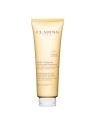 Clarins Hydrating Gentle Foaming Cleanser 125ml Normal To