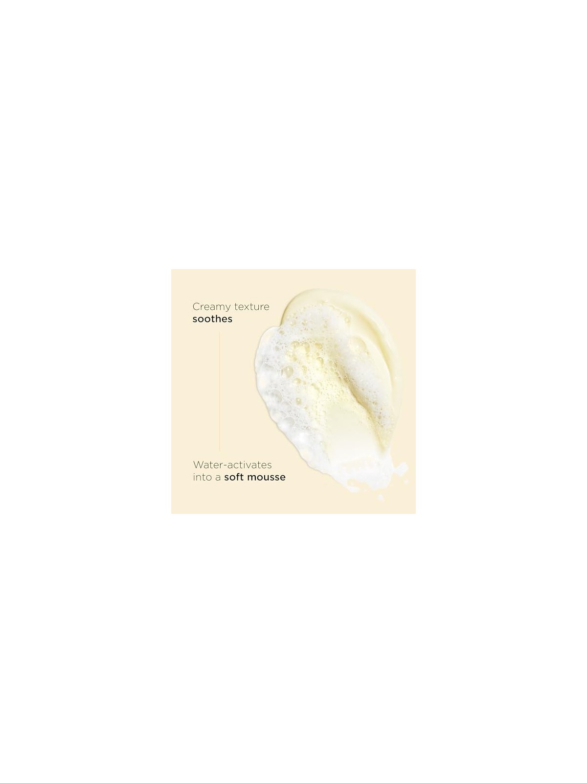 Clarins Hydrating Gentle Foaming Cleanser 125ml Normal To
