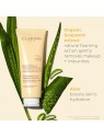 Clarins Hydrating Gentle Foaming Cleanser 125ml Normal To