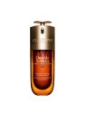 Clarins Double Serum 50ml acquista 