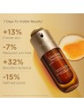 Clarins Double Serum 50ml acquista 