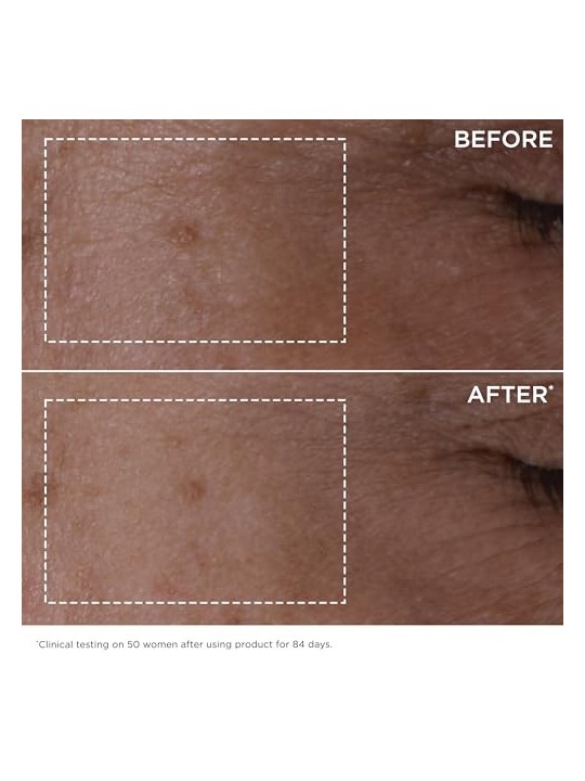 Clarins Double Serum 50ml acquista 