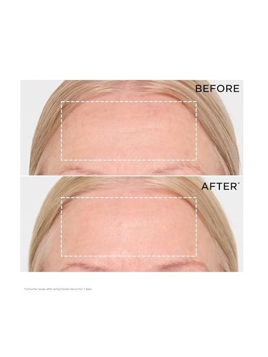 Clarins Double Serum 50ml acquista 