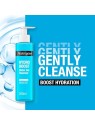 Neutrogena Hydro Boost Gel Detergente Idratante Senza Profumo 200ml