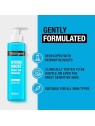 Neutrogena Hydro Boost Gel Detergente Idratante Senza Profumo 200ml