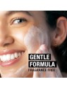 Neutrogena Hydro Boost Gel Detergente Idratante Senza Profumo 200ml