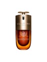 Clarins Double Serum 9 30ml acquista 