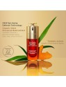 Clarins Double Serum 9 30ml acquista 