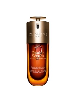 Clarins Double Serum 75ml acquista 