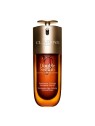 Clarins Double Serum 75ml acquista 