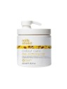Milk Shake Color Care Deep Conditioning Mask Maschera Nutriente 500ml