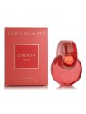 Profumo Bvlgari Omnia Coral donna 100ml