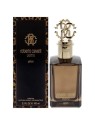 Profumo Roberto Cavalli Uomo PROFUMO 100ml