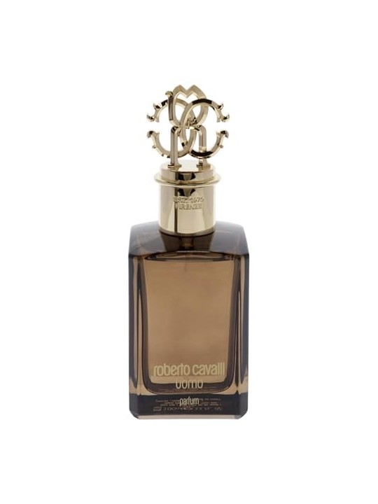 Profumo Roberto Cavalli Uomo PROFUMO 100ml