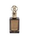 Profumo Roberto Cavalli Uomo PROFUMO 100ml