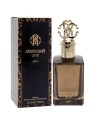 Profumo Roberto Cavalli Uomo PROFUMO 100ml